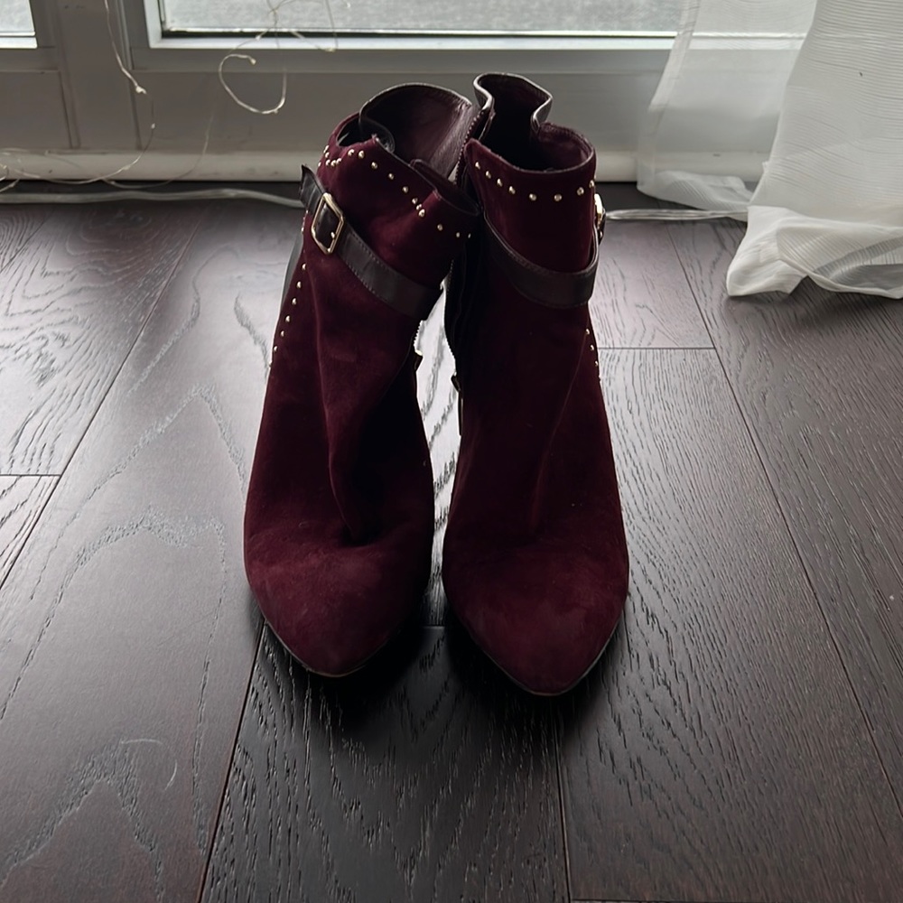 Vince Camuto Womens Size 8.5 US